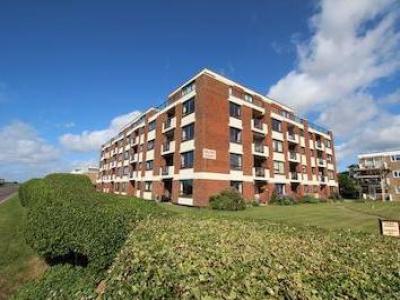 Vente Appartement LYMINGTON SO41 