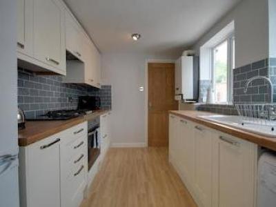 Location Appartement LYMINGTON SO41 