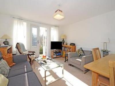 Location Appartement LYMINGTON SO41 