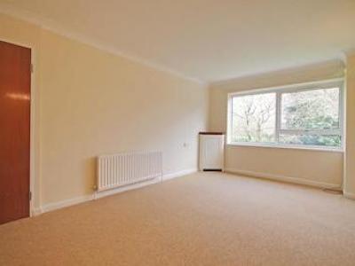 Location Appartement LYMINGTON SO41 