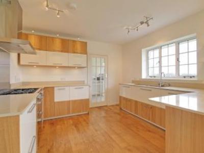 Location Maison LYMINGTON SO41 