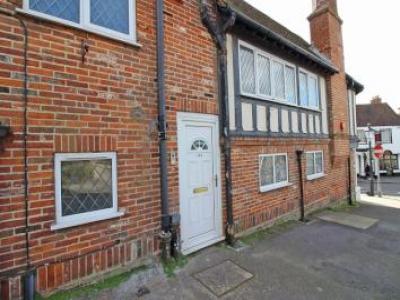 Location Appartement LYMINGTON SO41 