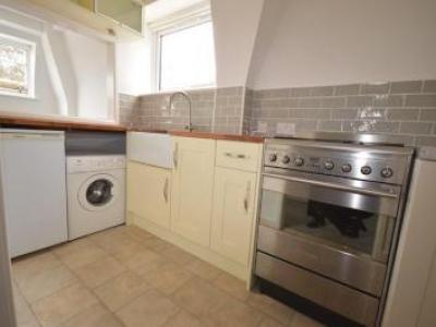 Location Appartement LYMINGTON SO41 