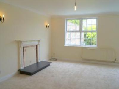 Location Appartement LYMINGTON SO41 