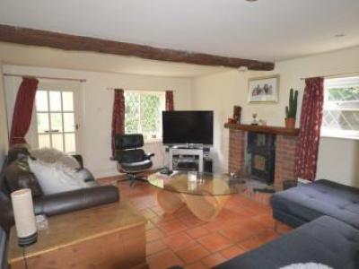 Location Maison LYMINGTON SO41 