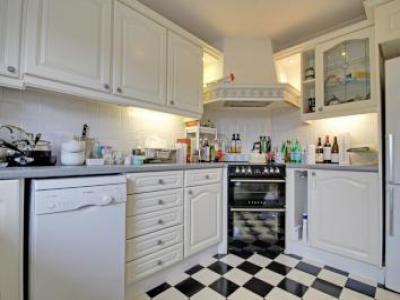 Location Appartement LYMINGTON SO41 