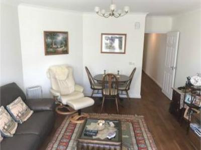 Location Appartement LYMINGTON SO41 