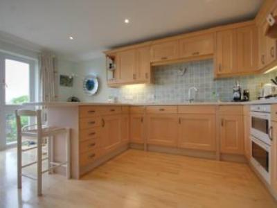 Location Maison LYMINGTON SO41 