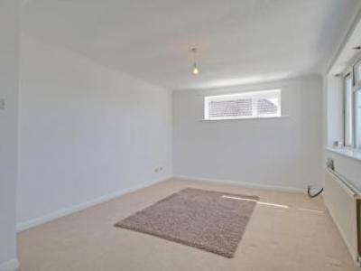 Location Appartement LYMINGTON SO41 