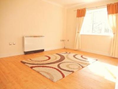 Location Appartement LYMM WA13 