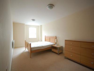 Location Appartement LYTHAM-ST-ANNES FY8 1