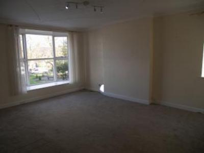 Location Appartement LYTHAM-ST-ANNES FY8 1