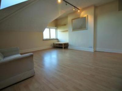 Location Appartement LYTHAM-ST-ANNES FY8 1