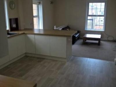 Location Appartement LYTHAM-ST-ANNES FY8 1