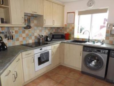 Location Appartement LYTHAM-ST-ANNES FY8 1