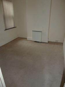 Location Appartement MABLETHORPE LN12 