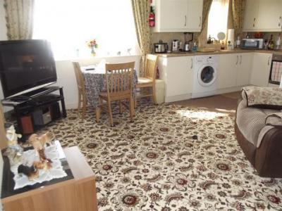 Vente Appartement MABLETHORPE LN12 