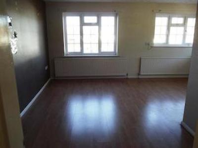 Location Appartement MABLETHORPE LN12 