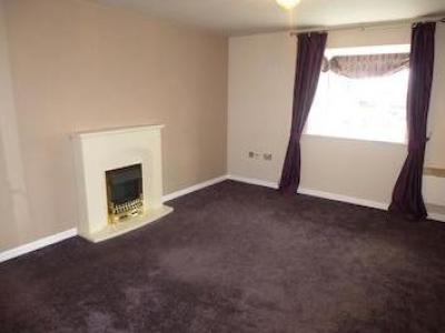 Location Appartement MABLETHORPE LN12 