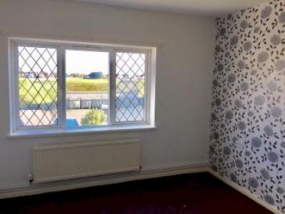 Location vacances Appartement MABLETHORPE LN12 
