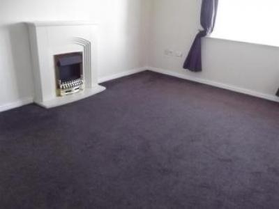 Location Appartement MABLETHORPE LN12 