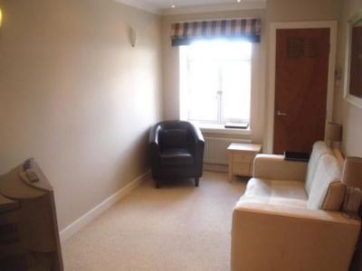 Vente Appartement MACCLESFIELD SK10 