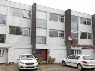 Vente Maison MACCLESFIELD SK10 