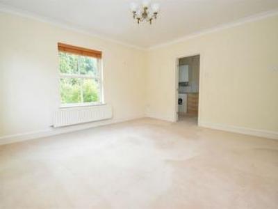 Location Appartement MACCLESFIELD SK10 