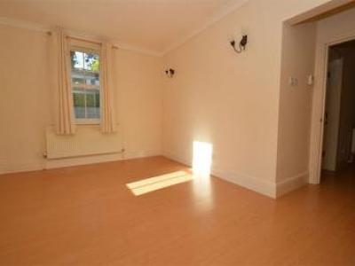 Location Appartement MACCLESFIELD SK10 