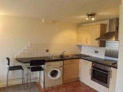 Location Appartement MACCLESFIELD SK10 