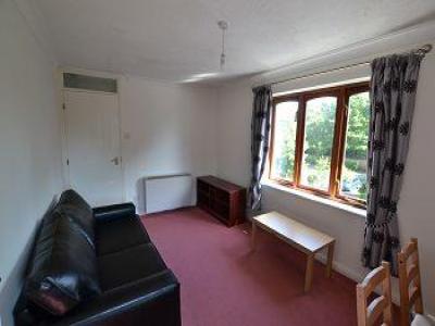 Location Appartement MACCLESFIELD SK10 