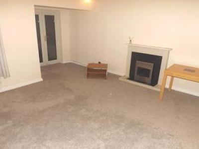 Location Appartement MACCLESFIELD SK10 