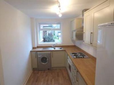 Location Appartement MACCLESFIELD SK10 