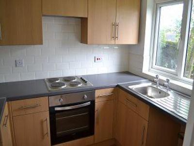 Location Appartement MACCLESFIELD SK10 