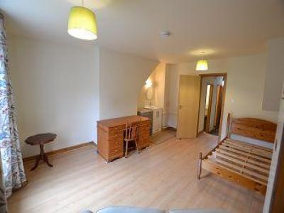 Location Appartement MACCLESFIELD SK10 