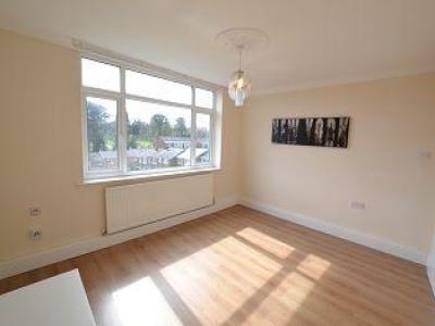 Location Appartement MACCLESFIELD SK10 