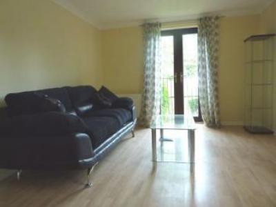 Location Appartement MACCLESFIELD SK10 