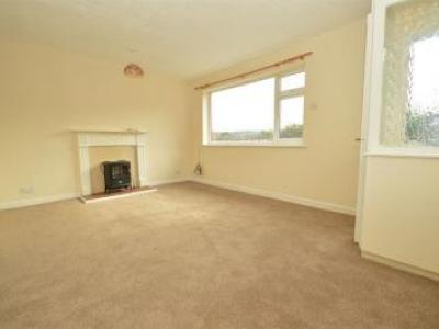 Location Appartement MACCLESFIELD SK10 