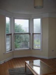 Location Appartement MACCLESFIELD SK10 