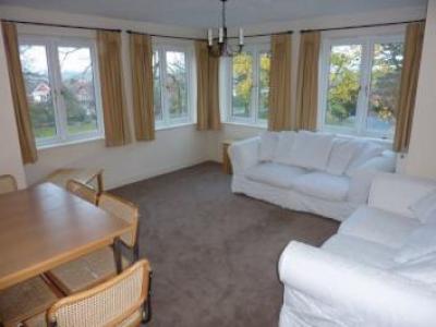 Location Appartement MACCLESFIELD SK10 