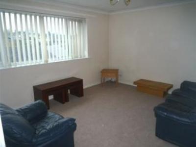 Location Appartement MACCLESFIELD SK10 