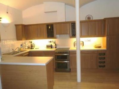 Location Appartement MACCLESFIELD SK10 