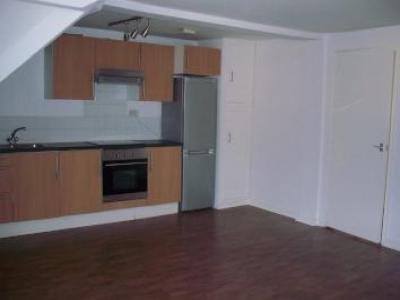 Location Appartement MACCLESFIELD SK10 