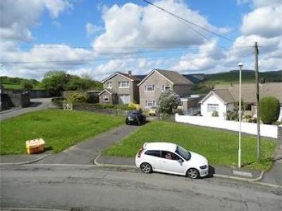 Vente Appartement MAESTEG CF34 