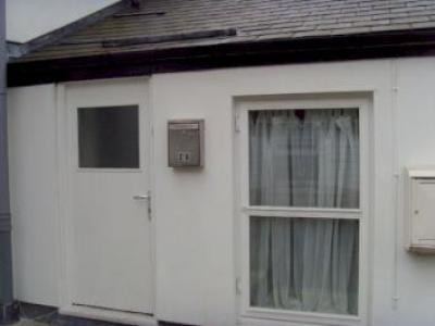 Location Appartement MAESTEG CF34 