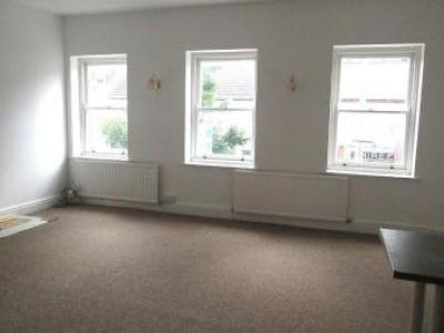 Location Appartement MAESTEG CF34 