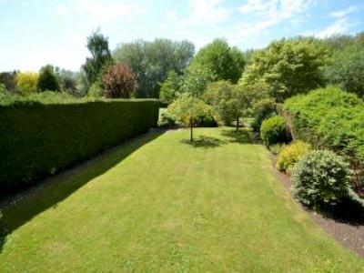 Location Maison MAIDENHEAD SL6 0