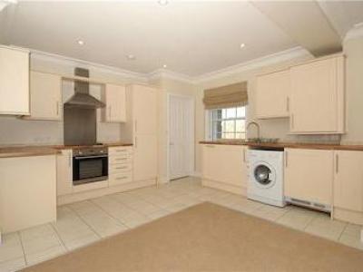 Location Maison MAIDENHEAD SL6 0