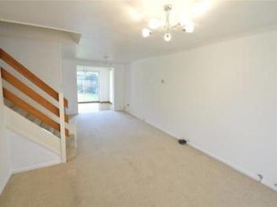 Location Maison MAIDENHEAD SL6 0