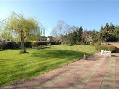 Location Maison MAIDENHEAD SL6 0